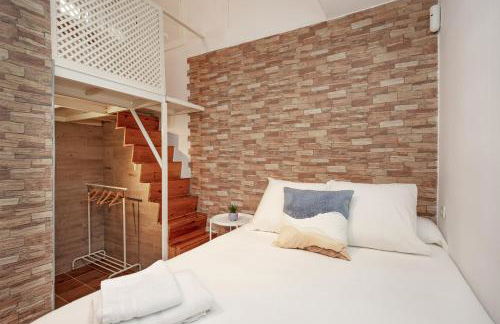 La Terracita de Candi El Puerto - Foto 18