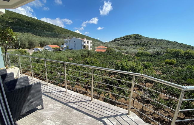 Apartments Princess Valdanos - Photo 68