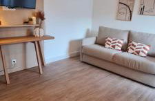 Limiria Studio - Foto 11