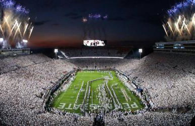 State College Getaway - Foto 37