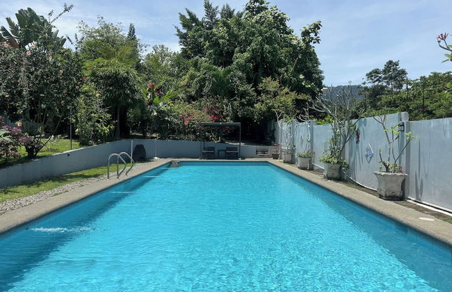 MarPas Apartments - Foto 43