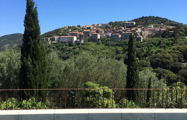 Appart'sHotel Fior Di Ribba - Foto 34