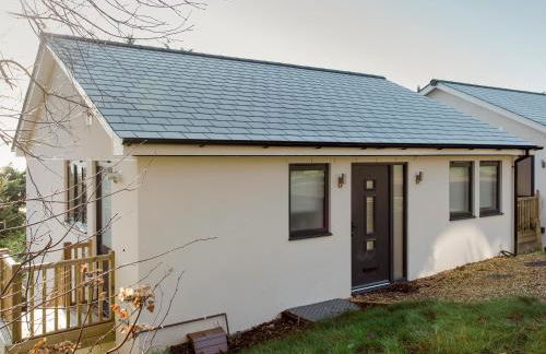 Inglewood Retreat - Photo 24