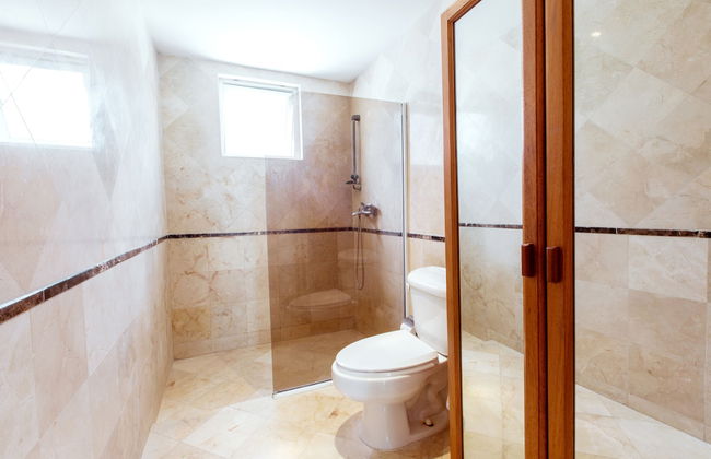 Las Terrazas VIP Pool Beach Club & Spa - Foto 77