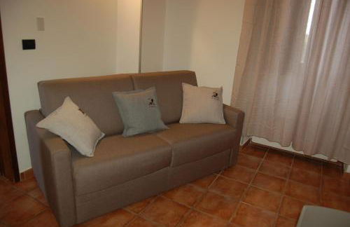 Masseria La Duchessa - Foto 6