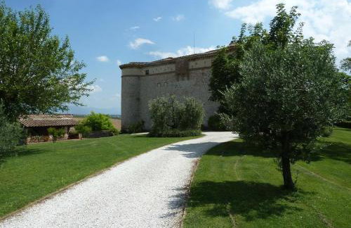 La Fortezza Alta - Foto 60