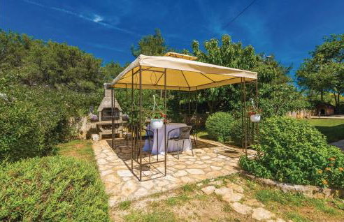 Apartment Kozino I - Photo 5