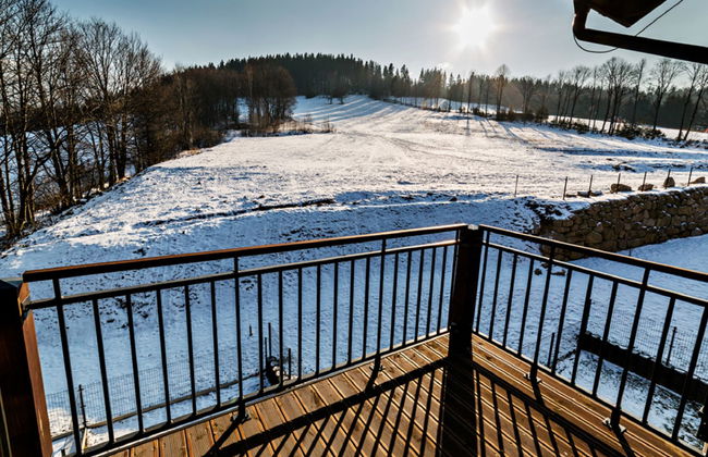 Karpacz Residence - Foto 23