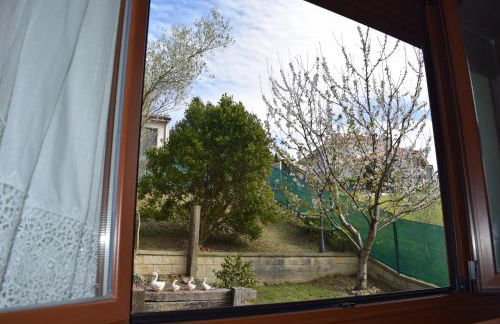 Casa Villa Mey - Foto 18