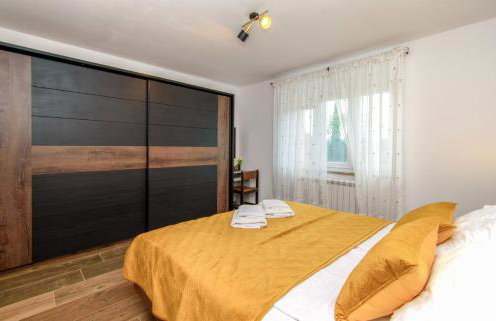 Villa Ondine with 3 bedrooms in Istrien - Foto 34