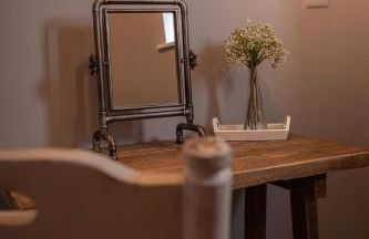 Church St Cottage - Photo 21