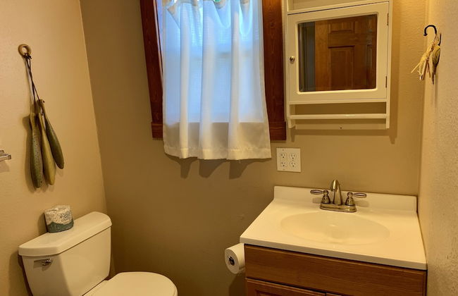 Hollys Resort - Foto 17