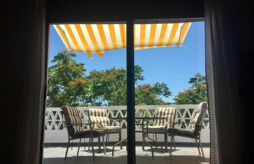 Valle de la Calma - Apartamentos rurales de Mecina - Foto 2