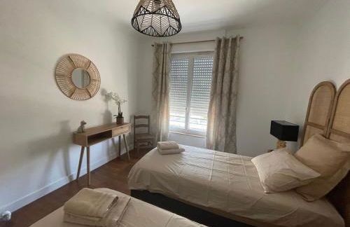 La pause Saumuroise - Foto 7