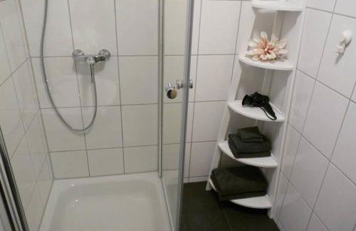 Ferienwohnung Schwarzwaldrand - Foto 17