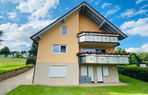 Ferienwohnung Heide - Foto 1