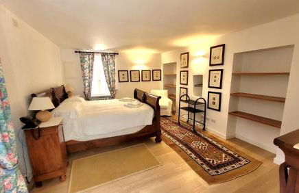 Castello di Vezio in the Village - Foto 40