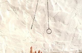 Caso no Campo - Stunning Home By The Sea - Foto 21