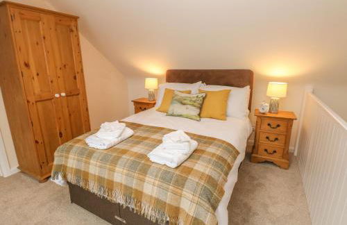 Pottery Cottage - Photo 18