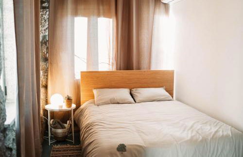 Quinta da Quintã AL - Foto 29