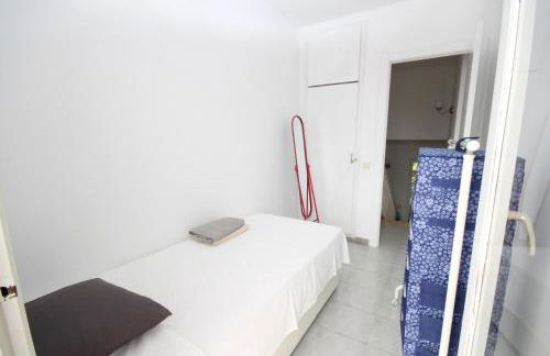 casa en Masnou junto a playa y tren - Photo 36