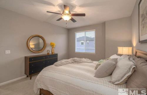 Local 3BD 3BA with WiFi Parking - Foto 13