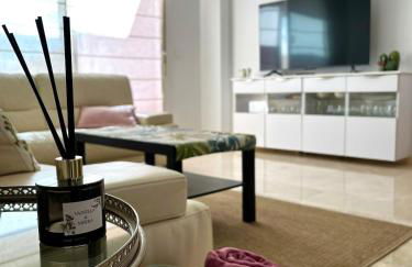 Kai House Riviera del Sol - Foto 6