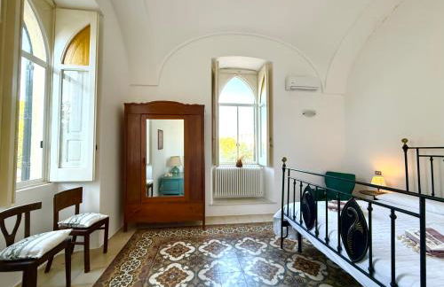 Villa Grazia - Foto 38