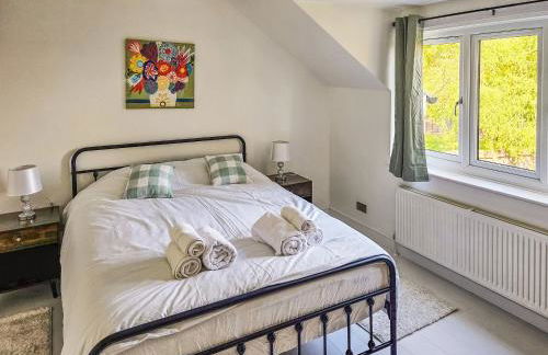 Riverside - Photo 12