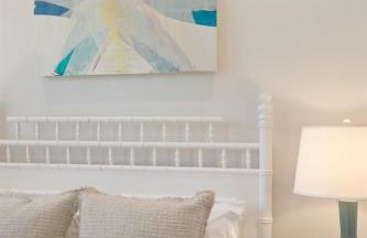 Pass Marianna 8 - Steps to Beach, Pet-Friendly, Pool, Fast WiFi - Photo 38