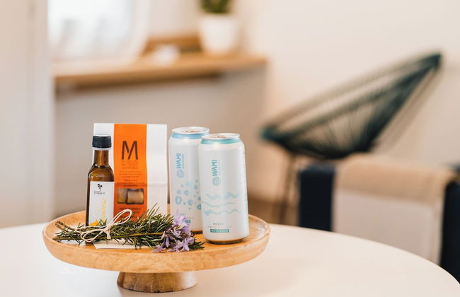 Natural Village Resort - Foto 21