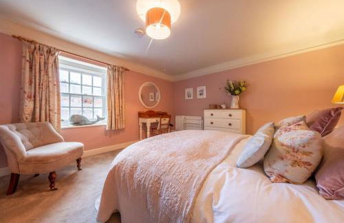 Yew Tree Cottage - Foto 25