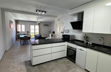 Caceres Centro Histórico Apartamento Turístico con Encanto - Foto 1