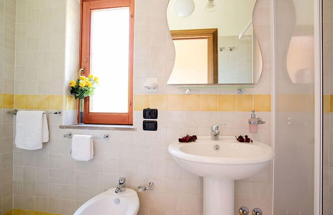 Il Poggio del Mare - Foto 32