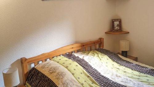 Appartement 2 pièces cabine pied des pistes - FR-1-557-78 - Foto 5