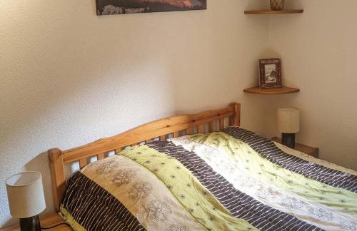 Appartement 2 pièces cabine pied des pistes - FR-1-557-78 - Foto 5