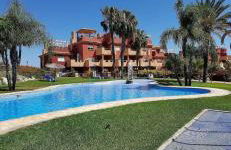 Ático Reserva 2 - Photo 1