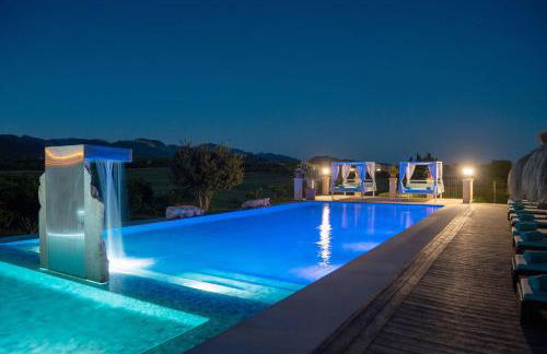 Cas Metge Matas - Foto 59