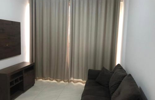 Propriedade para executivo - Foto 8