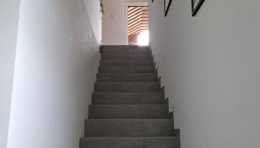 Apartment Diana - Foto 3