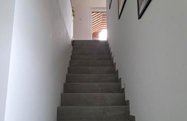 Apartment Diana - Foto 3