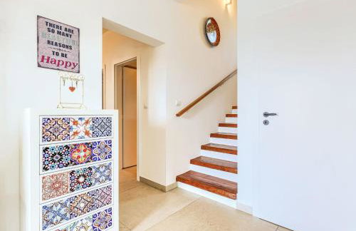 Villa Augusta by Interhome - Foto 120