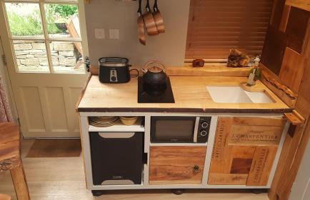 Wimpenny Place - Foto 24