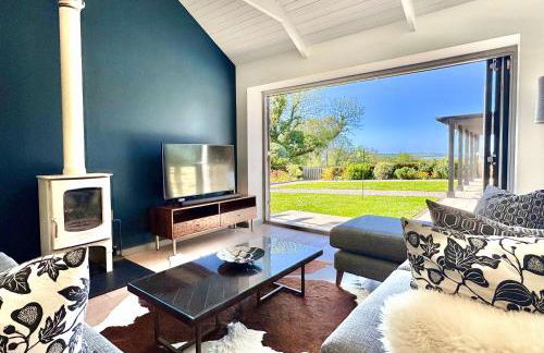 Gwel an Heyl, Padstow - Foto 7