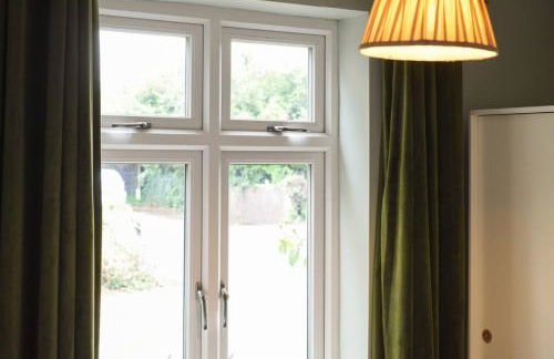 Air Maison - Emsworths Cosy Bungalow - Foto 14