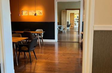 Ferienvilla Jagdschloss Friedrichsmoor - Foto 20