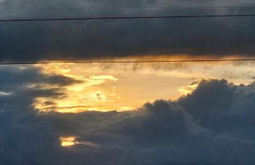 Chacara do Tche - Foto 37