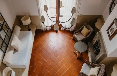 Ginestriccio - Foto 28