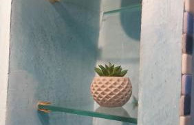 Alloggio turistico Giulia - Foto 6