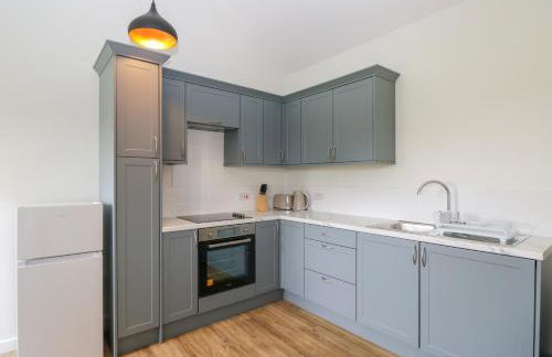 Sunset Cottage - Photo 6